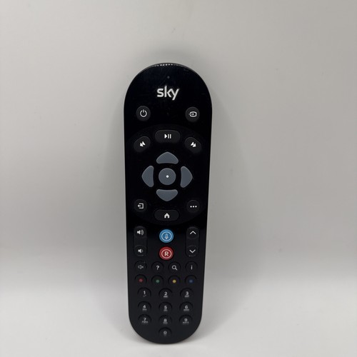 100 genuine sky - genuine,