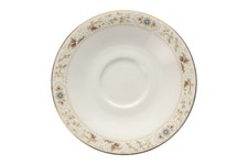 Royal Doulton - Mandalay -