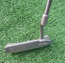 Ping Anser 2 Putter Golf Club