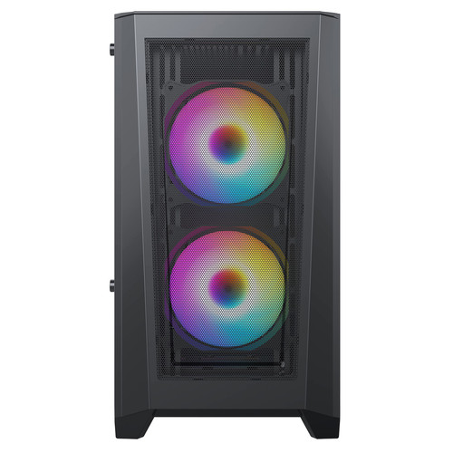 Fcs cheap gaming - gaming, pc