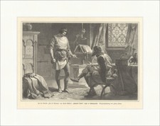 To the novella Pia de Tolomei