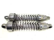 rear shock absorber HONDA CB