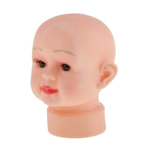 Baby boy girl - baby,