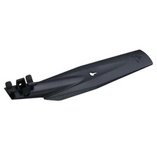 Topeak MTX DeFender Mudguard Rack BeamRack Splash Guard Removable