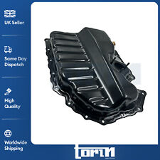 For VW Golf VI VII Tiguan Seat Leon Mk2 Audi A3 TT Q3 Oil Sump Pan 06J103600E