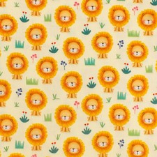 100% Cotton Michael Miller -