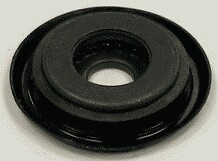 801 002 sachs - 002,