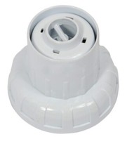 Genuine Samsung Water