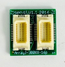 ONSEMI ARRAYJ-30035-16P-PCB