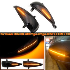 For honda civic mk8 2005 - honda,