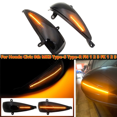 For honda civic mk8 2005 - honda, 2005-2012