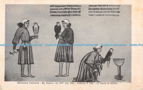 R418026 biblioteca vaticana - r418026,