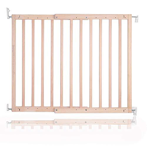 Chunky wooden screw fit - chunky,