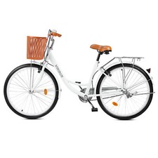 Viribus 26inch ladies women - 24/26inch,