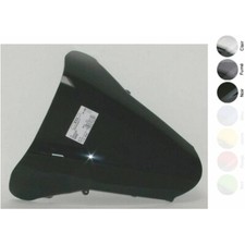MRA Genuine O Windscreen - For