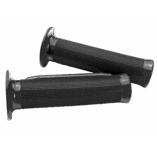 Laverda 750s knobs - laverda, 750s-sf-gt