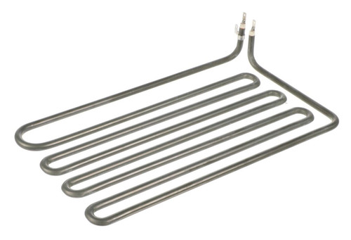 El155 lincat gs9 flat - el155, top