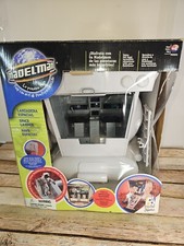 Madelman Space Lander NOS