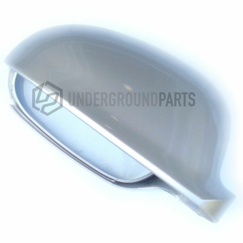 Golf mk5 reflex silver - mk5,
