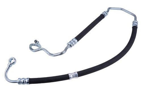 Power steering cable for - power,