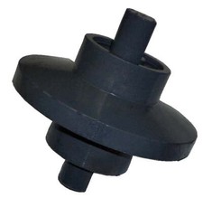 Bottom Track Roller for Pel Job EB22