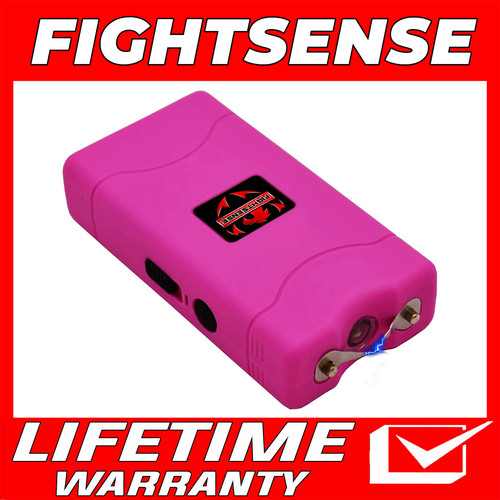 Self defense stun gun with - defense,