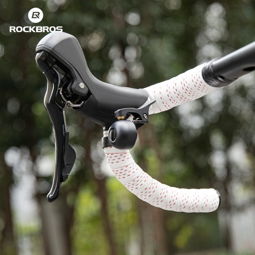Rockbros road bike alloy - road,