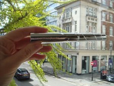 New Christian Breton Paris