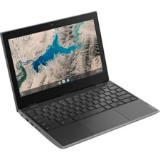 Cheap laptop mini - laptop,