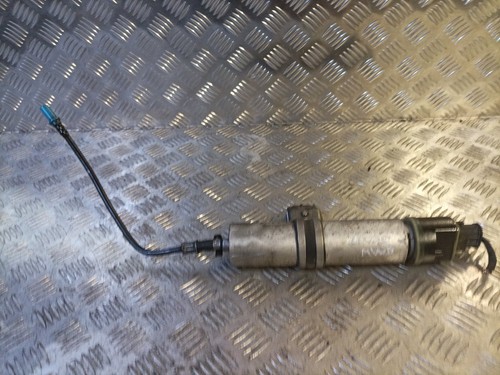 Bmw 320 series - 320, 3