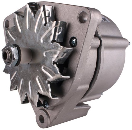 55a generator for cbt komatsu - generator,