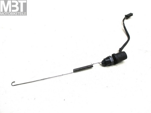 Yamaha xjr 1300 brake light - 1300,