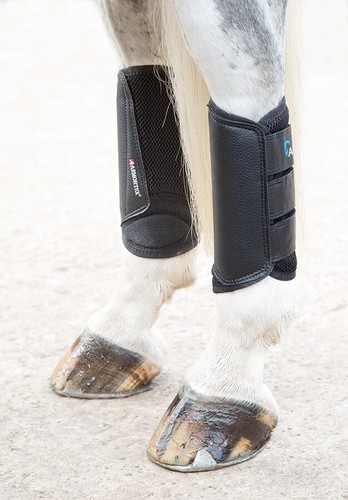 Shires arma air - shires, motion