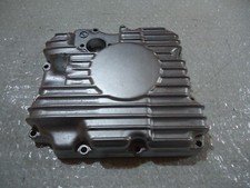 Yamaha XJ550 Seca Sump Pan XJ 550 Engine Oil Pan