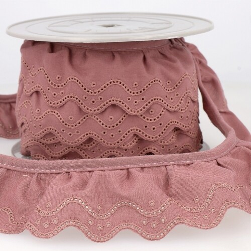 Stephanoise 46mm eyelet - stephanoise,