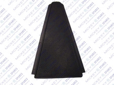 NEW VESPA VBB VBA PX LML