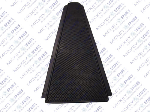 Fit for vespa vbb - ,