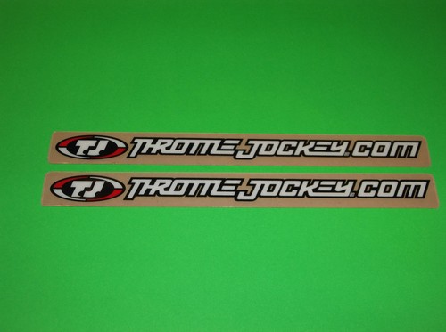 Kxf crf yzf rm rmz - kx,