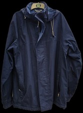 Regatta Hydrafort Women's