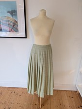 COTSWOLD COLLECTIONS Green