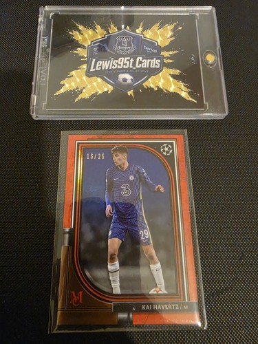 2021 topps museum - 2021-22,