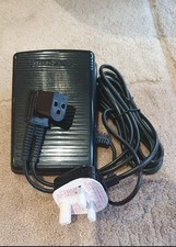 UK Plug 220V 3 Pins Control