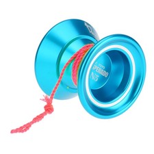 1-Professional Yoyo N5