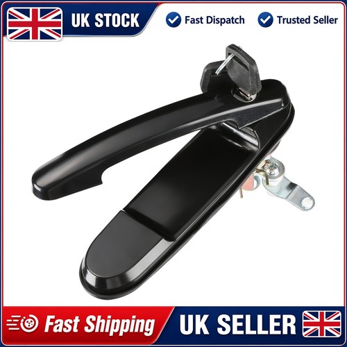 Canopy window locks - canopy,