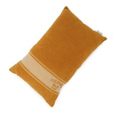 HERMES Yotting Cushion