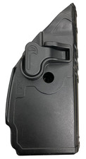 Taser Holster Axon X2 Right