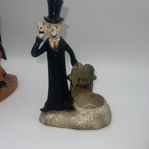 Yankee candle boney bunch 2014 - candle,