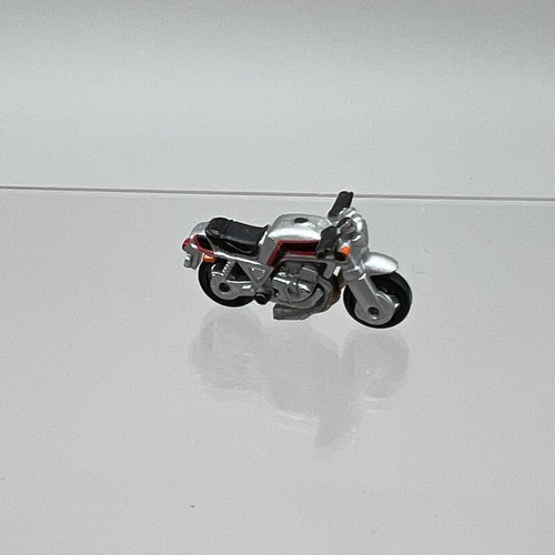 Micro machines 1987 - 1987, galoob