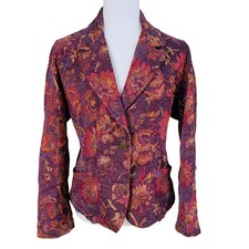 Coldwater Creek Petite Size PM