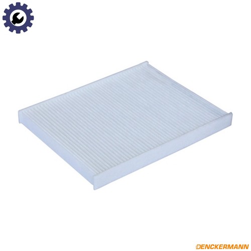 Filter cabin air m110523 - m110523, for